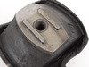 ES#2813467 - 1152410813 - Engine Mount - Priced Each - Fits Left Or Right Side - Hamburg Tech - Mercedes Benz
