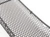ES#1800922 - 2308850053 - SCREEN - Genuine Mercedes Benz - 