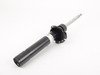 ES#2982082 - 22-197672 - B4 Front Strut Assembly - Left - Engineered to restore original performance and handling. German-made with world-famous Bilstein quality and a limited lifetime warranty! - Bilstein - BMW