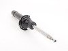 ES#2982082 - 22-197672 - B4 Front Strut Assembly - Left - Engineered to restore original performance and handling. German-made with world-famous Bilstein quality and a limited lifetime warranty! - Bilstein - BMW