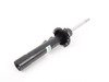 ES#2982083 - 22-197689 - B4 Front Strut Assembly - Right - Engineered to restore original performance and handling. German-made with world-famous Bilstein quality and a limited lifetime warranty! - Bilstein - BMW