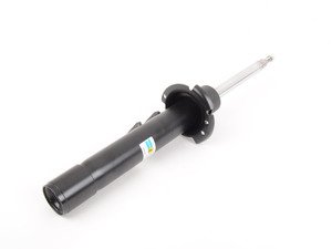 ES#2982083 - 22-197689 - B4 Front Strut Assembly - Right - Engineered to restore original performance and handling. German-made with world-famous Bilstein quality and a limited lifetime warranty! - Bilstein - BMW
