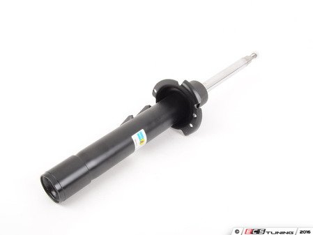 ES#2982083 - 22-197689 - B4 Front Strut Assembly - Right - Engineered to restore original performance and handling. German-made with world-famous Bilstein quality and a limited lifetime warranty! - Bilstein - BMW