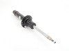 ES#2982083 - 22-197689 - B4 Front Strut Assembly - Right - Engineered to restore original performance and handling. German-made with world-famous Bilstein quality and a limited lifetime warranty! - Bilstein - BMW