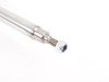 ES#2982083 - 22-197689 - B4 Front Strut Assembly - Right - Engineered to restore original performance and handling. German-made with world-famous Bilstein quality and a limited lifetime warranty! - Bilstein - BMW