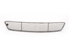 ES#1800922 - 2308850053 - SCREEN - Genuine Mercedes Benz - 