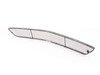 ES#1800922 - 2308850053 - SCREEN - Genuine Mercedes Benz - 