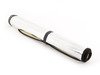 ES#473452 - ZAW400824 - Audi SunShade - (NO LONGER AVAILABLE) - Keep your interior cool and protected - Genuine Volkswagen Audi - 