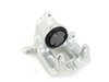 ES#2498267 - 34216791018 - CALIPER HOUSING RIGH - Genuine BMW - BMW