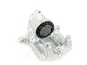 ES#2498267 - 34216791018 - CALIPER HOUSING RIGH - Genuine BMW - BMW