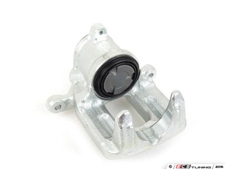 ES#2498267 - 34216791018 - CALIPER HOUSING RIGH - Genuine BMW - BMW