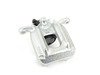 ES#2498267 - 34216791018 - CALIPER HOUSING RIGH - Genuine BMW - BMW