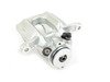 ES#2498267 - 34216791018 - CALIPER HOUSING RIGH - Genuine BMW - BMW