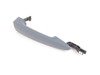 ES#205914 - 51217207562 - HANDLE BRACKET - Genuine BMW - BMW
