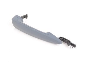 ES#205914 - 51217207562 - HANDLE BRACKET - Genuine BMW - BMW