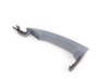 ES#205914 - 51217207562 - HANDLE BRACKET - Genuine BMW - BMW