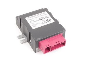 ES#263153 - 16147229173 - Control Unit Fuel Pump - Priced Each  - Module Controls Fuel Pump - Genuine BMW - BMW