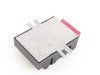 ES#263153 - 16147229173 - Control Unit Fuel Pump - Priced Each  - Module Controls Fuel Pump - Genuine BMW - BMW