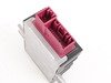 ES#263153 - 16147229173 - Control Unit Fuel Pump - Priced Each  - Module Controls Fuel Pump - Genuine BMW - BMW