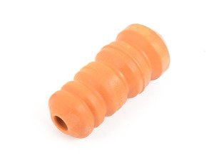 ES#58082 - 33503413808 - E83 X3 Foam Bump Stop for Shock - Genuine BMW - BMW