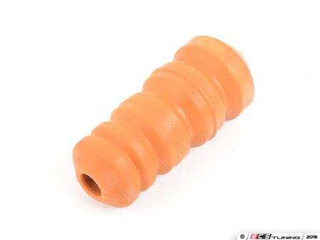 ES#58082 - 33503413808 - E83 X3 Foam Bump Stop for Shock - Genuine BMW - BMW