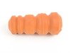 ES#58082 - 33503413808 - E83 X3 Foam Bump Stop for Shock - Genuine BMW - BMW