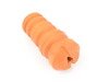 ES#58082 - 33503413808 - E83 X3 Foam Bump Stop for Shock - Genuine BMW - BMW