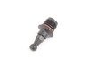 ES#281527 - 06J115418A - Plug - Priced Each - Seals valve cover opening - Genuine Volkswagen Audi - Volkswagen