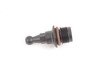 ES#281527 - 06J115418A - Plug - Priced Each - Seals valve cover opening - Genuine Volkswagen Audi - Volkswagen