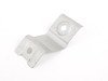 ES#2165794 - 51757188405 - SHACKLE - Genuine BMW - BMW