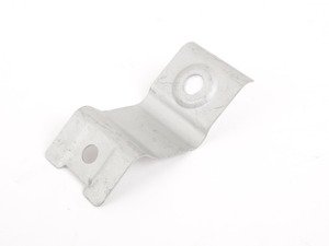 ES#2165794 - 51757188405 - SHACKLE - Genuine BMW - BMW