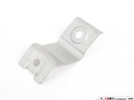 ES#2165794 - 51757188405 - SHACKLE - Genuine BMW - BMW