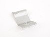 ES#2165794 - 51757188405 - SHACKLE - Genuine BMW - BMW