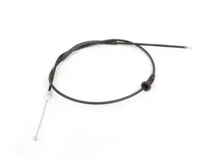 Bowden Cable - Rear