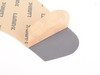 ES#3111617 - 018833ECS01 -  Headlight Marker Film Set - Gunsmoke - Pre-cut Lamin-X film to cover the amber markers on both headlights - ECS - 