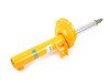 ES#2966820 - 35-229872 - B6 Performance Front Strut - Priced Each - Fits left and right side - Bilstein - Audi Volkswagen
