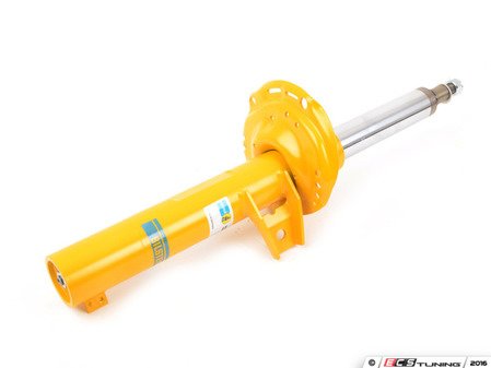 ES#2966820 - 35-229872 - B6 Performance Front Strut - Priced Each - Fits left and right side - Bilstein - Audi Volkswagen