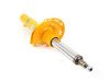 ES#2966820 - 35-229872 - B6 Performance Front Strut - Priced Each - Fits left and right side - Bilstein - Audi Volkswagen