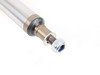 ES#2966820 - 35-229872 - B6 Performance Front Strut - Priced Each - Fits left and right side - Bilstein - Audi Volkswagen