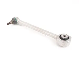 Front Lower Control Arm - Priced Each