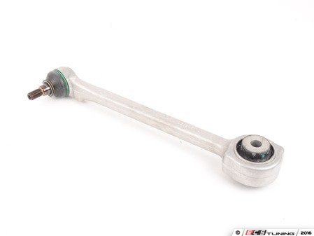 ES#1738124 - 2043308011 - Front Lower Control Arm - Priced Each - Fits Left Or Right Side - Genuine Mercedes Benz - Mercedes Benz