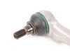 ES#1738124 - 2043308011 - Front Lower Control Arm - Priced Each - Fits Left Or Right Side - Genuine Mercedes Benz - Mercedes Benz