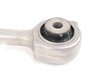 ES#1738124 - 2043308011 - Front Lower Control Arm - Priced Each - Fits Left Or Right Side - Genuine Mercedes Benz - Mercedes Benz