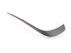 ES#4173945 - 156885402564 - SIDE SPOILER - Genuine Mercedes Benz - Mercedes Benz
