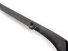 ES#4173945 - 156885402564 - SIDE SPOILER - Genuine Mercedes Benz - Mercedes Benz