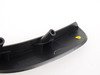 ES#4318723 - 156885392564 - SIDE SPOILER - Genuine Mercedes Benz - Mercedes Benz