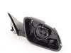 ES#2679010 - 51167345662 - Heated Outside Mirror - Right - Genuine BMW - BMW