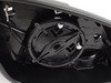 ES#2679010 - 51167345662 - Heated Outside Mirror - Right - Genuine BMW - BMW