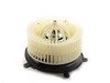 ES#2899971 - 64116913401 - interior blower - (NO LONGER AVAILABLE) - Vemo - 