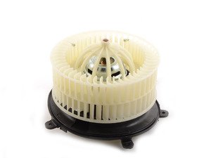 ES#2899971 - 64116913401 - interior blower - (NO LONGER AVAILABLE) - Vemo - 